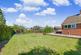 Additional image 4 of Ullswater Drive, Spondon
