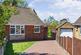Ullswater Drive, Spondon