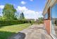 Additional image 11 of Ullswater Drive, Spondon