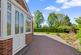 Additional image 12 of Ullswater Drive, Spondon