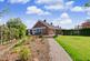 Additional image 13 of Ullswater Drive, Spondon
