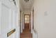 Additional image 6 of Ullswater Drive, Spondon