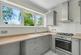 Additional image 7 of Ullswater Drive, Spondon