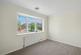 Additional image 8 of Ullswater Drive, Spondon