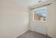 Additional image 9 of Ullswater Drive, Spondon