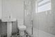 Additional image 10 of Ullswater Drive, Spondon
