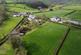 Additional image 2 of Whitemill, Carmarthen SA32