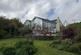 Additional image 31 of Whitemill, Carmarthen SA32