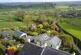 Additional image 33 of Whitemill, Carmarthen SA32