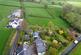 Additional image 34 of Whitemill, Carmarthen SA32