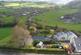Additional image 35 of Whitemill, Carmarthen SA32