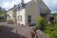Additional image 36 of Whitemill, Carmarthen SA32