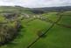 Additional image 37 of Whitemill, Carmarthen SA32