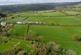 Additional image 38 of Whitemill, Carmarthen SA32