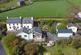 Additional image 39 of Whitemill, Carmarthen SA32