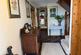 Additional image 41 of Whitemill, Carmarthen SA32