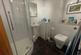 Additional image 42 of Whitemill, Carmarthen SA32