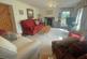 Additional image 44 of Whitemill, Carmarthen SA32