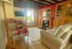 Additional image 46 of Whitemill, Carmarthen SA32