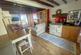 Additional image 48 of Whitemill, Carmarthen SA32
