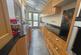 Additional image 49 of Whitemill, Carmarthen SA32