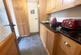 Additional image 51 of Whitemill, Carmarthen SA32