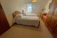 Additional image 54 of Whitemill, Carmarthen SA32