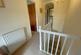 Additional image 56 of Whitemill, Carmarthen SA32