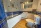 Additional image 57 of Whitemill, Carmarthen SA32