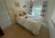 Additional image 58 of Whitemill, Carmarthen SA32