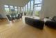 Additional image 60 of Whitemill, Carmarthen SA32