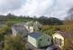 Additional image 61 of Whitemill, Carmarthen SA32