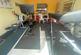 Additional image 62 of Whitemill, Carmarthen SA32