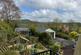 Additional image 64 of Whitemill, Carmarthen SA32