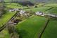Additional image 69 of Whitemill, Carmarthen SA32