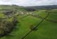Additional image 70 of Whitemill, Carmarthen SA32