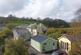 Additional image 30 of Whitemill, Carmarthen SA32