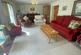 Additional image 11 of Whitemill, Carmarthen SA32