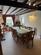 Additional image 13 of Whitemill, Carmarthen SA32