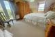 Additional image 16 of Whitemill, Carmarthen SA32