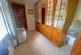 Additional image 17 of Whitemill, Carmarthen SA32