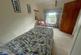 Additional image 19 of Whitemill, Carmarthen SA32