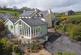 Additional image 3 of Whitemill, Carmarthen SA32