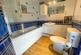 Additional image 21 of Whitemill, Carmarthen SA32