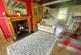 Additional image 22 of Whitemill, Carmarthen SA32