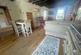 Additional image 24 of Whitemill, Carmarthen SA32
