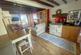 Additional image 25 of Whitemill, Carmarthen SA32