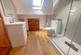 Additional image 26 of Whitemill, Carmarthen SA32