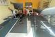 Additional image 27 of Whitemill, Carmarthen SA32