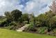 Additional image 28 of Whitemill, Carmarthen SA32